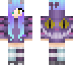 cheshirecat