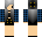 chibi edited