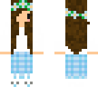 chibi pajama kawaii