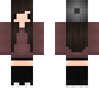 chibi v2