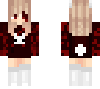 chica kawaii 15 likes