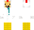 chickn derp