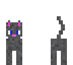cinderpaw