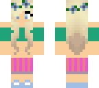classsie_athieee