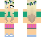 classsie_athieee