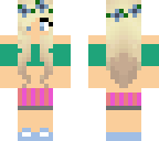 classsie_athieee