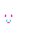 cloudtail