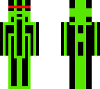 computer code