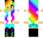 connygamer