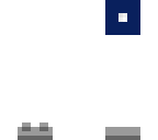 contest-read description