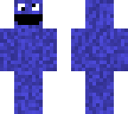 cookiemonster