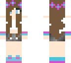 cool girl