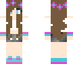 cool girl