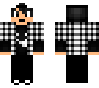cool skater boy
