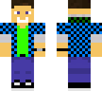 coolboy2