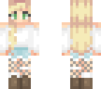 cowgirl