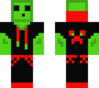 crazycraft 