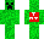 creeper