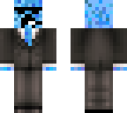 creeper