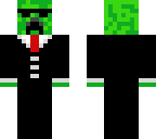 creeper guy 3