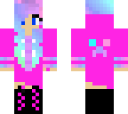 creeperdress