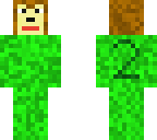 creepermonkey