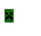 creepycreeper