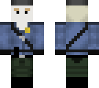 csgo terrorist derpy