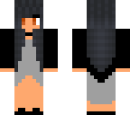 cute aphmau