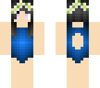 cute beach girl 2