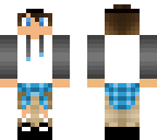cute boy cap