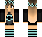 cute edit