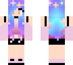 cute girl
