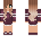 cute girl