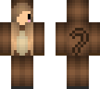 cute monkey