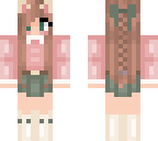 cute skin