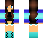 cute skin