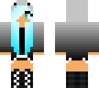 cute tomboy