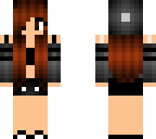cutie improved
