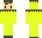cutlett puddi