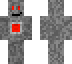 cyborg