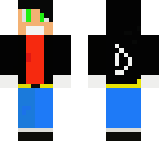 daniel_gamer