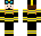 dantdm