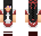 dark alice 2