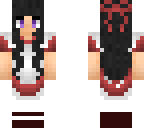 dark alice
