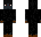dark elf