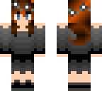 dark elf