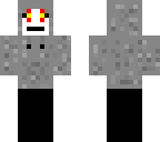 dark entity