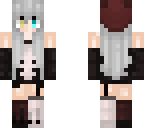 dark silver