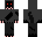 darkling